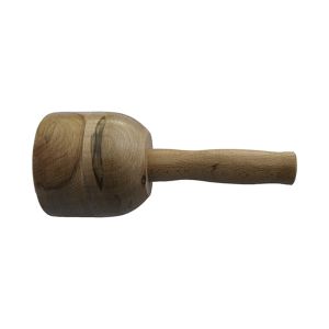 Nuija Heka 100 mm