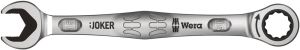 Räikkälenkki Wera Joker 15 mm