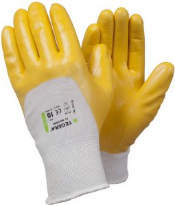 Työkäsine Tegera 722