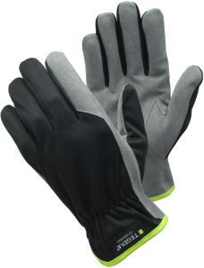 Suojakäsineet Tegera 321