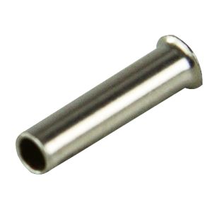 Liitin REV Ritter 1,0 mm² x 8 mm 100 kpl