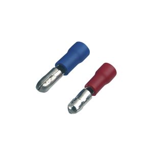 Liitinsetti REV Ritter 24 kpl