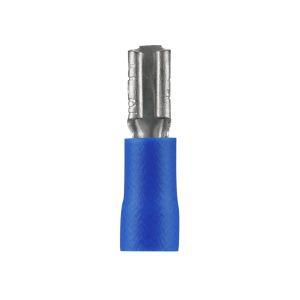 Liitin REV Ritter 2,8 x 0,8 mm 30 kpl