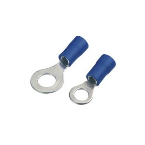 Liitinsetti REV Ritter 24 kpl