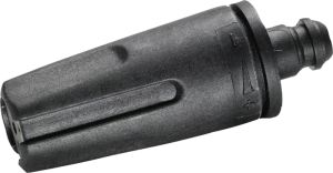 Tornado-suutin Nilfisk