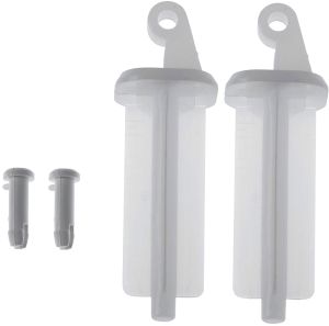 Saranat Ido Trevi ja Aniara -sarjan pehmeään kanteen