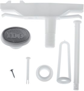 Nostolaite Ido Aniara