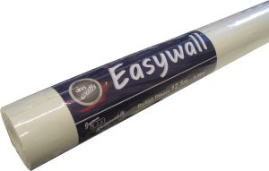Tasoite/taustatapetti Easywall