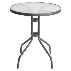 Pöytä Sunfun Maike