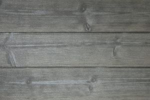 Sisustuspaneeli Siparila KUURA STS 14 x 145 x 2350 mm helmiäisharmaa