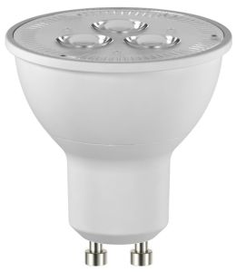 Kohdelamppu Airam 2,4 W LED