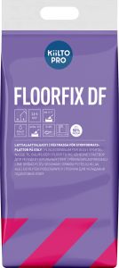 Saneerauslaasti Kiilto Pro Floorfix DF 20 Kg