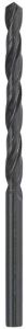 Metalliporanterä Craftomat HSS-R 75 x 4,2 mm