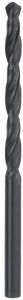 Metalliporanterä Craftomat HSS-R 80 x 4,5 mm