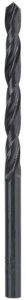 Metalliporanterä Craftomat HSS-R 86 x 4,8 mm