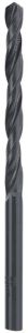 Metalliporanterä Craftomat HSS-R 86 x 5 mm