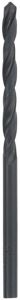 Metalliporanterä Craftomat HSS-R 61 x 3 mm 2 kpl