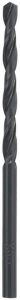 Metalliporanterä Craftomat HSS-R 65 x 3,2 mm 2 kpl