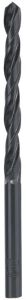Metalliporanterä Craftomat HSS-R 93 x 5,5 mm