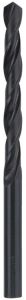 Metalliporanterä Craftomat HSS-R 101 x 6,5 mm