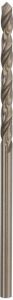 Metalliporanterä Craftomat HSS-CO 2,0mm