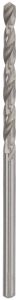 Metalliporanterä Craftomat HSS-G 57 x 2,5 mm 2 kpl