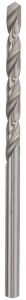 Metalliporanterä Craftomat HSS-G 61 x 3 mm 2 kpl