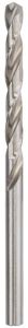 Metalliporanterä Craftomat HSS-G 80 x 4,5 mm