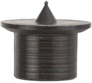 Merkintänasta Craftomat 6 mm 4 kpl