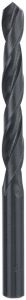 Metalliporanterä Craftomat HSS-R 10 mm
