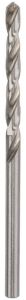 Metalliporanterä Craftomat HSS-G 61 x 3,3 mm 2 kpl