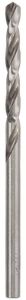 Metalliporanterä Craftomat HSS-G 70 x 3,5 mm 2 kpl
