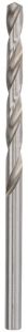 Metalliporanterä Craftomat HSS-G 75 x 4 mm 2 kpl