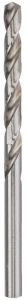 Metalliporanterä Craftomat HSS-G 86 x 5,1 mm