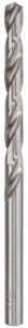 Metalliporanterä Craftomat HSS-G 93 x 5,5 mm
