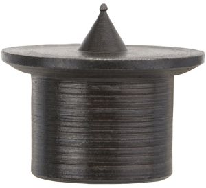 Merkintänasta Craftomat 10mm 4kpl