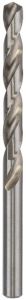 Metalliporanterä Craftomat HSS-G 109 x 7,5 mm