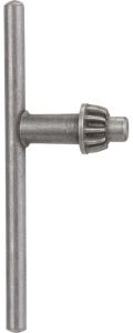 Istukan Avain Craftomat S14 10mm