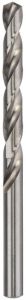Metalliporanterä Craftomat HSS-G 117 x 8 mm