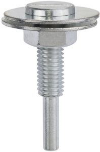 Adapteri Craftomat GPO porakoneeseen