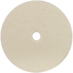 Kiillotuslaikka Craftomat kangas 85 x 15 mm