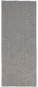 Hiomaverkko Craftomat 93 x 230 mm K220 5 kpl