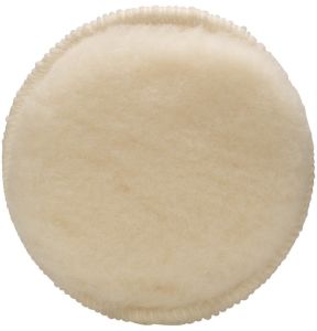 Kiillotuslaikka Craftomat Ø125mm