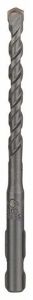 Betoniporanterä Bosch SDS-QUICK 6 x 10 mm