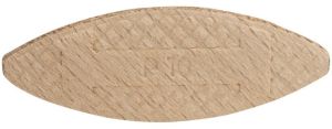 Liitoslamelli Craftomat P55/L19/S4MM 50 kpl