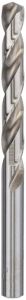 Metalliporanterä Craftomat HSS-G 142 x 11 mm