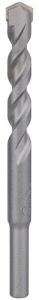 Betoniporanterä Craftomat 14 x 150 mm