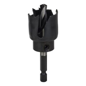 Reikäsahanterä Craftomat 1/4 SK 30mm