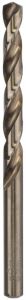 Metalliporanterä Craftomat HSS-CO 8,0 mm