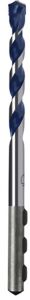 Betoniporanterä Bosch CYL-5 4 x 90 mm